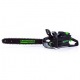 Аккумуляторная пила GreenWorks GC82CS25K5-18&quot; в Архангельске