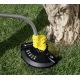 Аккумуляторный триммер Karcher LTR 36-33 Battery Set в Архангельске