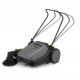 Подметальная машина Karcher KM 70/20 C в Архангельске