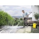 Мойка высокого давления Karcher K 4 Compact Home в Архангельске