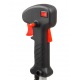 Бензокоса (бензиновый триммер) Hammer MTK620C в Архангельске