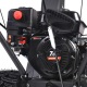 Снегоуборщик Patriot PS 707 E в Архангельске