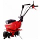 Культиватор Eurosystems Euro-5 EVO RM S/R B&amp;S 950 Series в Архангельске