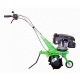 Культиватор Aurora Gardener 450 Mini в Архангельске