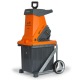 Измельчитель электрический Daewoo DSR 2700E в Архангельске