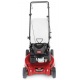 Газонокосилка бензиновая Toro 20323 в Архангельске