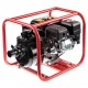Бензиновая мотопомпа Hammer MTP285 в Архангельске
