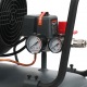 Компрессор поршневой Patriot Professional 100-400 в Архангельске