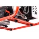 Бензогенератор Hammer GN4000E 3 кВт в Архангельске