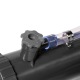 Опрыскиватель бензиновый Daewoo DSP 520 в Архангельске