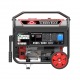 Бензогенератор Sunreka G3500EAX 3 кВт в Архангельске