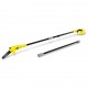 Высоторез аккумуляторный Karcher PSW 18-20 (без аккумулятора и зарядного устройства) в Архангельске
