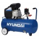 Поршневой компрессор Hyundai HY 2050 в Архангельске