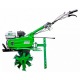 Культиватор Aurora DIGGER 750 в Архангельске