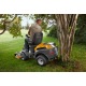 Райдер Stiga Park 700 W в Архангельске