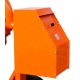 Бетоносмеситель Zitrek ZBR 600/380V (Бетономешалка Zitrek ZBR 600/380V) в Архангельске