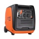 Бензогенератор инверторный Patriot iGX 4000AWSP 3.5 кВт в Архангельске