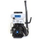 Опрыскиватель бензиновый Haitec HT-SP2T42 в Архангельске