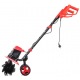 Культиватор электрический Hammer EC1500 в Архангельске