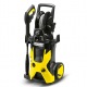 Мойка высокого давления Karcher K 5 Premium Off Road в Архангельске