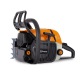 Бeнзoпилa Holzfforma G388-18&quot; в Архангельске