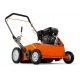 Скарификатор Husqvarna DT 22 в Архангельске
