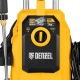 Мойка высокого давления Denzel K 50 Power в Архангельске