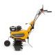 Культиватор Stiga SRC 775 RB в Архангельске