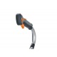 Мульти-двигатель Stihl MM 56 в Архангельске