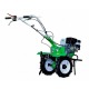 Мотоблок Aurora Country 1350 Advance в Архангельске