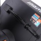 Снегоуборщик Patriot PS 707 E в Архангельске