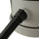 Промышленный пылесос EVOline DVC 115 в Архангельске