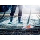 Глубинный вибратор для бетона Husqvarna Smart 48 9678559-02 в Архангельске