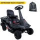 Садовый райдер EVOline TRG 61 CM в Архангельске