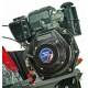 Мотоблок MasterYard Quatro Junior Diesel TWK+ в Архангельске