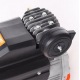 Компрессор поршневой Patriot 24-260L Pro в Архангельске