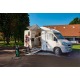 Мойка высокого давления Bosch AdvancedAquatak 160 в Архангельске