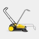 Подметальная машина Karcher S 6 в Архангельске