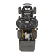 Садовый минитрактор Stiga Estate 6102 HW2 в Архангельске