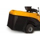 Садовый райдер Stiga Combi 2072 H в Архангельске