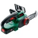 Аккумуляторная пила Bosch UniversalChain 18-12&quot; (без аккумулятора и зарядного устройства) в Архангельске