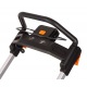 Газонокосилка аккумуляторная Worx WG748E в Архангельске