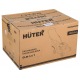 Газонокосилка Huter GLM-3.5T в Архангельске