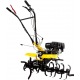 Культиватор Huter MK-13000 в Архангельске