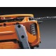 Пила цепная (электропила) Husqvarna 321 EL-16 в Архангельске