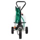 Аккумуляторный опрыскиватель Eurosystems Eco Sprayer в Архангельске