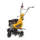 Культиватор Stiga SRC 775 RB в Архангельске