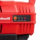 Насос автоматический Einhell GC-AW 6333 в Архангельске