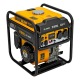 Инверторный генератор Denzel GK-3800iF 3.5 кВт в Архангельске