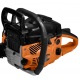 Бензопила Carver Hobby HSG 145-15&quot; в Архангельске